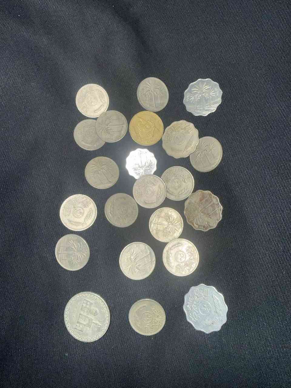 اعلى سعر ابيع مكاني بغداد ***********
