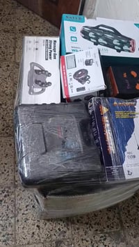 أهل الامزون حبايب عندي  هاي كارتون باله عنوان بغداد دورة ٠٧٧١٦٢٥٧١٨٨مو...