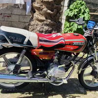 سيفان • موديل٢١ • تقاطع القدس