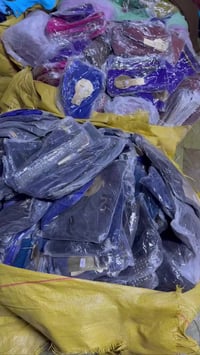 تخفيضات • عرض خاص • اخر 10 درازن