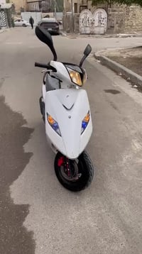 ثعلب بلاديه كله مختمه مابيه اي نقص مكينه برغي ممفتوح بيها قبل شهرين من...