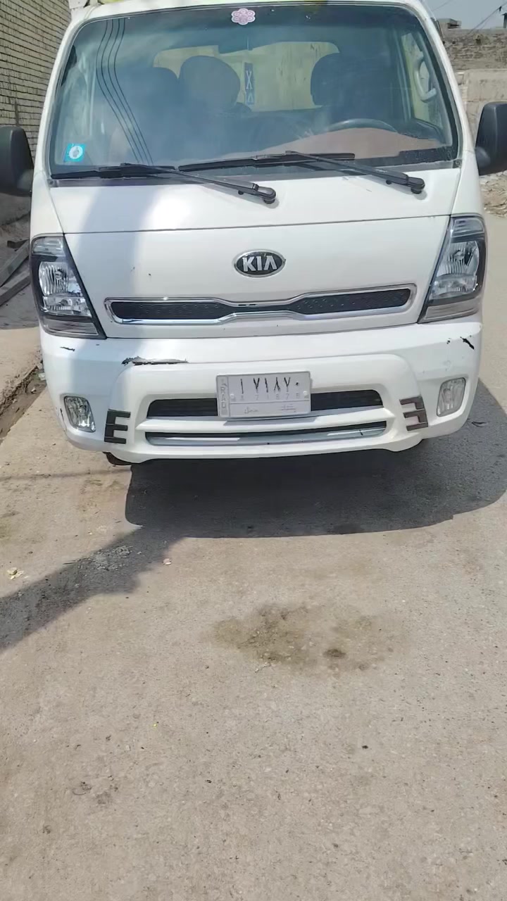 السلام عليكم سياره للبيع سياره مفتوح سياره بشده 45 
***********
