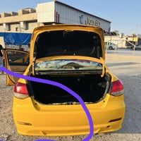 للبيع موديل 11كيرو محرك بشرت سنويه 2028عندى پتاق بنزين سعر 45وبيه مجال...