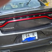 تشارجر SXT • ٣٦٠٠ ٦ سلندر • بصرة باسمي