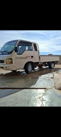 مكلف بلنشر السلام عليكم كيه ام عيون كص جديد كير محرك اكسن صدر باور شرط...