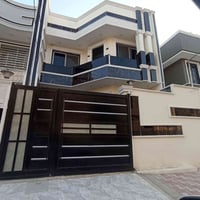 حلة نادر الأولى • ١٤٠م • طابو زراعي سند٢٥