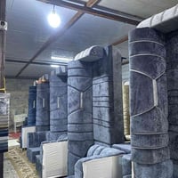 07777286255 فقط واتساب