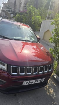 ٢٠٢١ • ٥٤٠٠٠ كم • مكفول محرك