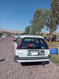 ستيشن • ١٩٩٠ • بلادي