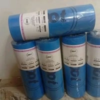 مرتبة تمرين • ١٠ ملي • مستورده