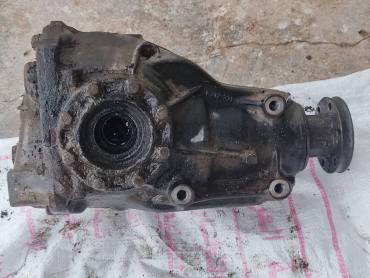 قفل اكسن بطناش شرط تفاصيل اكثر بل فديو *********** واستاب
