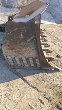 🌹 كيله للبيع كتر 938 جبليه مدرعه بلاديه جاهزه ..  للأتصال واتساب 07904...