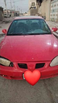 تبريد شغال فول مكينه وكير كفاله السيارة مصبوغة عام السعر ٣٥ ورقه والشر...