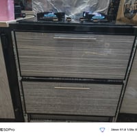 للبيع • شارع حيفا • خزائن