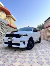 ٢٠٢٣ • مكفول حادث • رقم اربيل