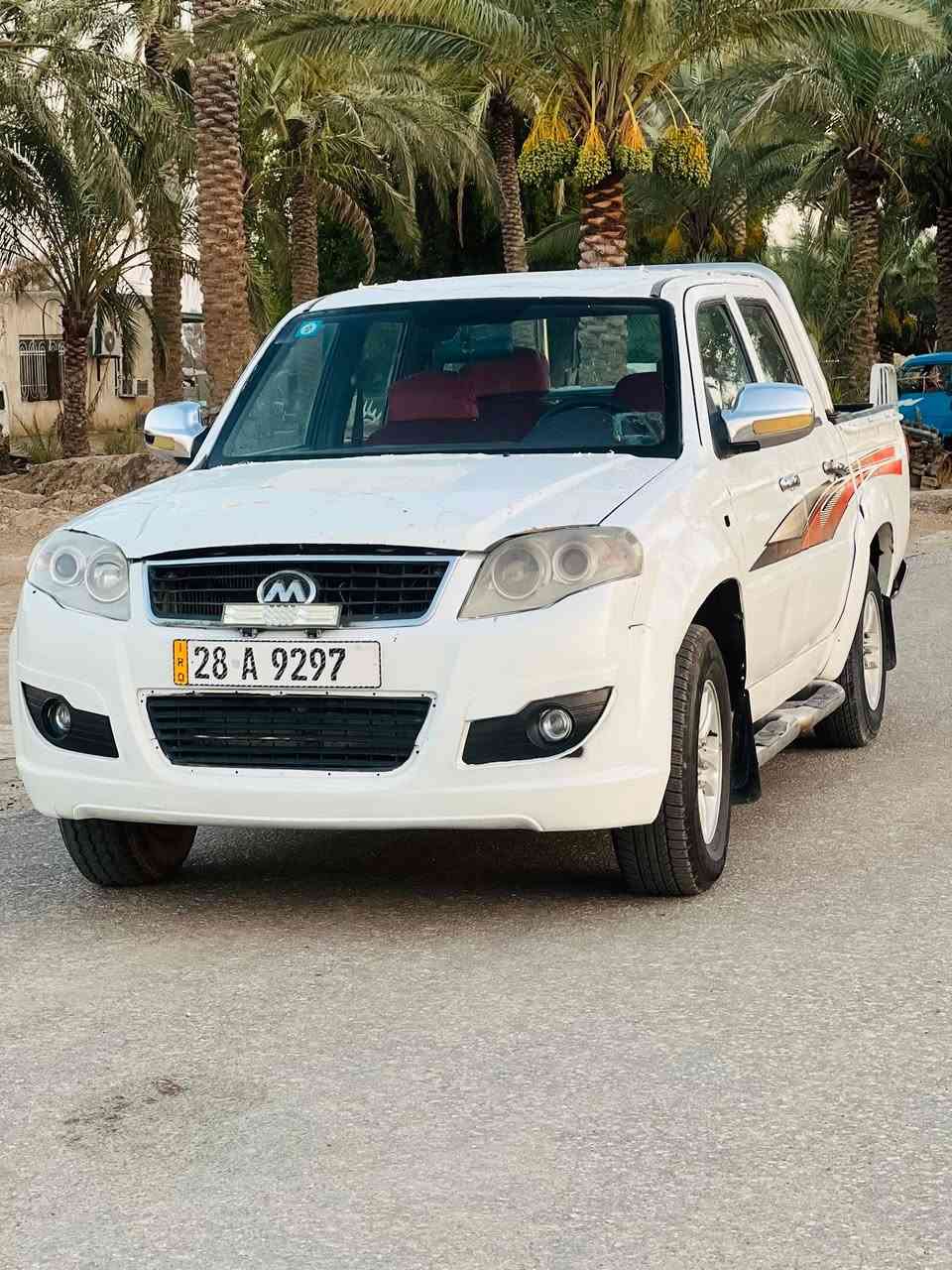 للبيع بيكم سكاي 2012رقم نجف انكليزي بسمي شخصياً سنويه لل 31 جاهزه كير محرك اكسل تخم تاير المكان بابل الحمزه الغربي ***********
