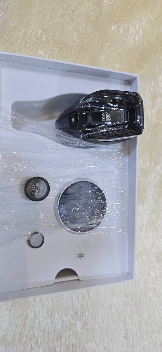 دعاميات بلاديه bmw 330 2022
***********
***********
