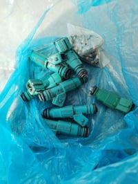 قطع غيار سوناتا • موديلات ٢٠٠٧/٢٠٠٩/٢٠١٠ • المحمودية