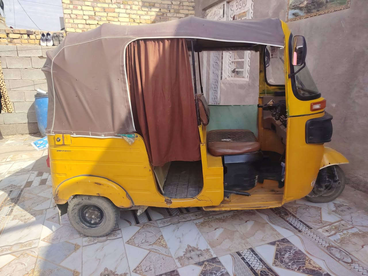 تكتك البيع موديل 18تكتك حلوه وجاهزه تصل ***********
