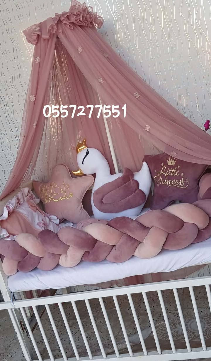 مودال حسب طلب الزبونة بصحتها ❤️❤️🩷🩷
خرج مشاء الله ❤️❤️


**إذا كنت صاحب هذا الإعلان وتريد حذفه لأي سبب، رجاءا أرسل رسالة إلى الدعم الفني**