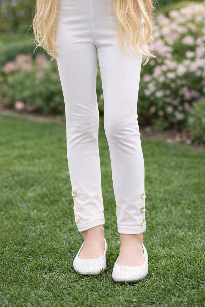 ستريج بناتي بهاري ابيض
يلبس عمر 4 سنة _7سنة
سعر /2000دينار
#العنوان_عنه_شارع_الحضرة_الثاني


**إذا كنت صاحب هذا الإعلان وتريد حذفه لأي سبب، رجاءا أرسل رسالة إلى الدعم الفني**