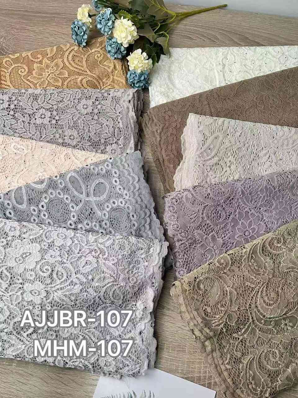 الجديد الجديد شال الذكاء الاصطناعي اسود والوان سعر القطعة 7000 دينار العنوان النجف الاشرف شارع الخورنق مقابل عطارية الطبطبائي يوجد توصيل كافة محافظات العراق


**إذا كنت صاحب هذا الإعلان وتريد حذفه لأي سبب، رجاءا أرسل رسالة إلى الدعم الفني**