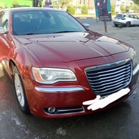 اوبامه 2014 ادوات مكينه 3 وستميه لسياره مكفوله كير مكينه كهرباء صدر كل...