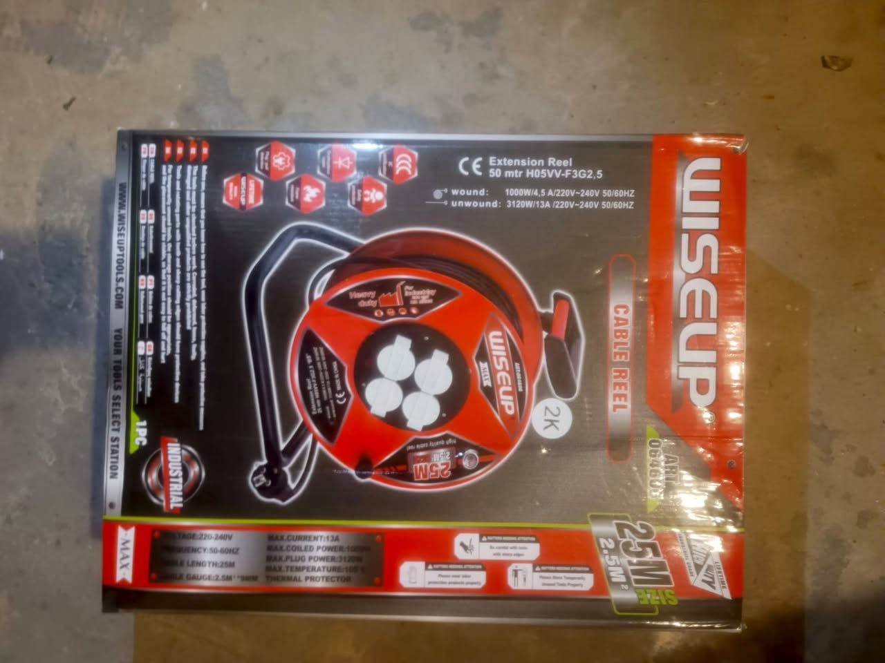 للبيع جديد


**إذا كنت صاحب هذا الإعلان وتريد حذفه لأي سبب، رجاءا أرسل رسالة إلى الدعم الفني**