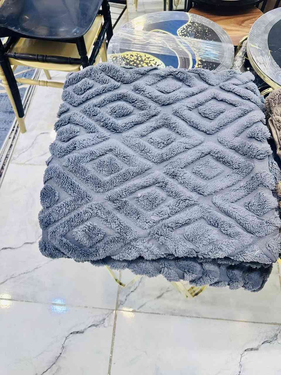 __/// وجة كوشات بوهيمي //____
__ قياس / ٤٥ في ٤٥ 
__ سعر الزوج // ٥,٠٠٠ الف ___ 
🔥🔥🔥🔥🔥🔥🔥🔥
📍📍خانقين __ شار الكورنيش 📍📍
☎️☎️***********☎️☎️ واتساب 
✔️✔️✔️✔️✔️✔️✔️✔️✔️
