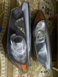 زوج ماصدات فورتي من. 2013لى2016اصلي بيهن زنون عالي ناصي منضومه كامله ج...