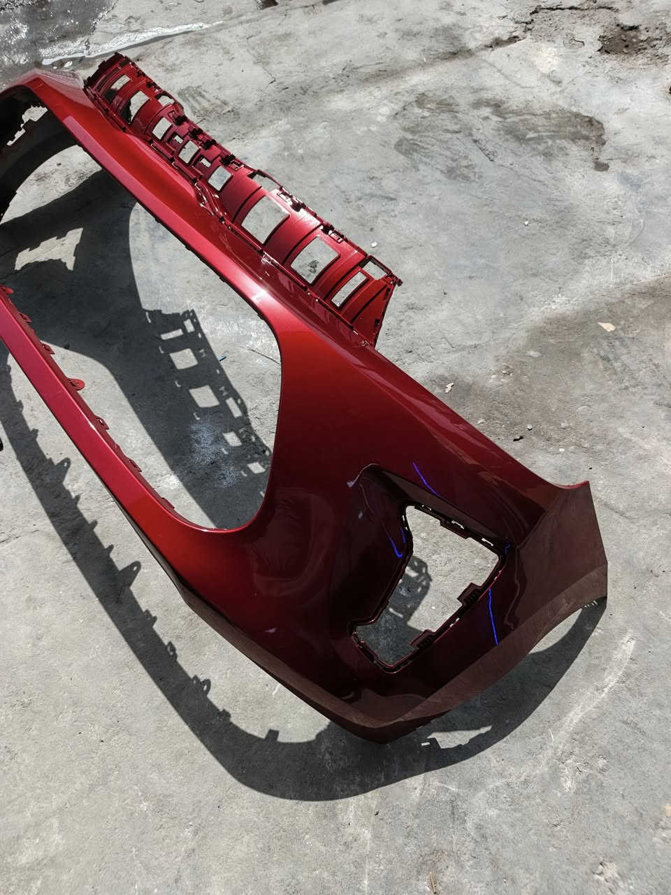 يا الله متوفر دعاميات بيكاس ولايتات وبك لايتات وجام لايت وشباك أسفل وأعلى ***********0
