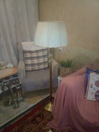 تيبلام • ثريات • للبيع