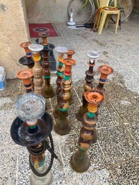 للبيع الاتصال على الرقم‏‪.            ‏‪0773 223 6148‬‏