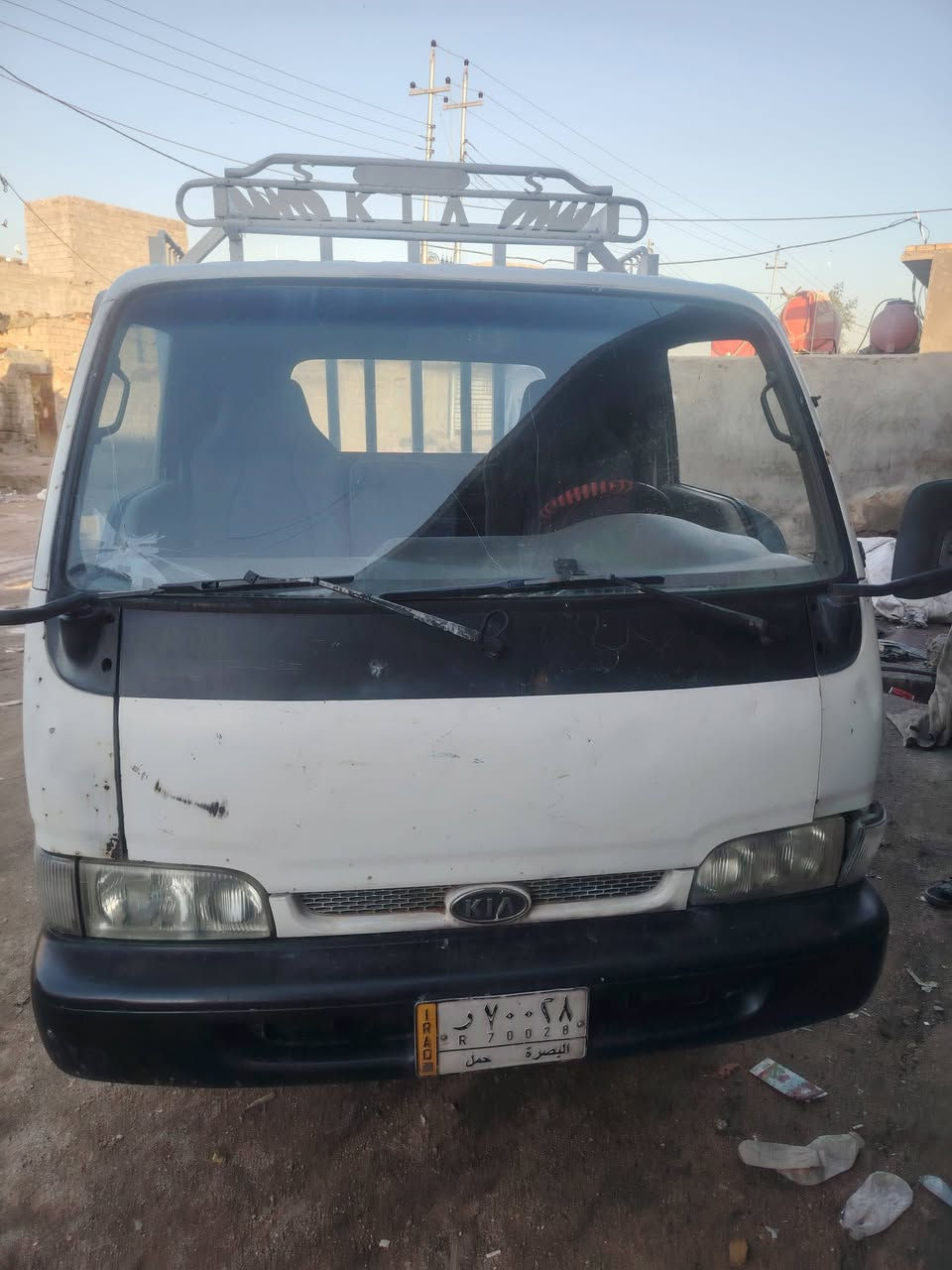 كيه فنتيرا موديل 1999 مكفوله  كفاله عامه سياره كهربائيات كله شغاله حتا تبريده شقال محركه 300 مكفول كفاله عامه شاصي مكفول سياره دشمته بل كرتون سياره كلشي بيه شقال منقصه اي شي  سنويته 2028 رقمي***********
