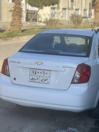 اوبترا • ٢٠٠٩ • اوتو