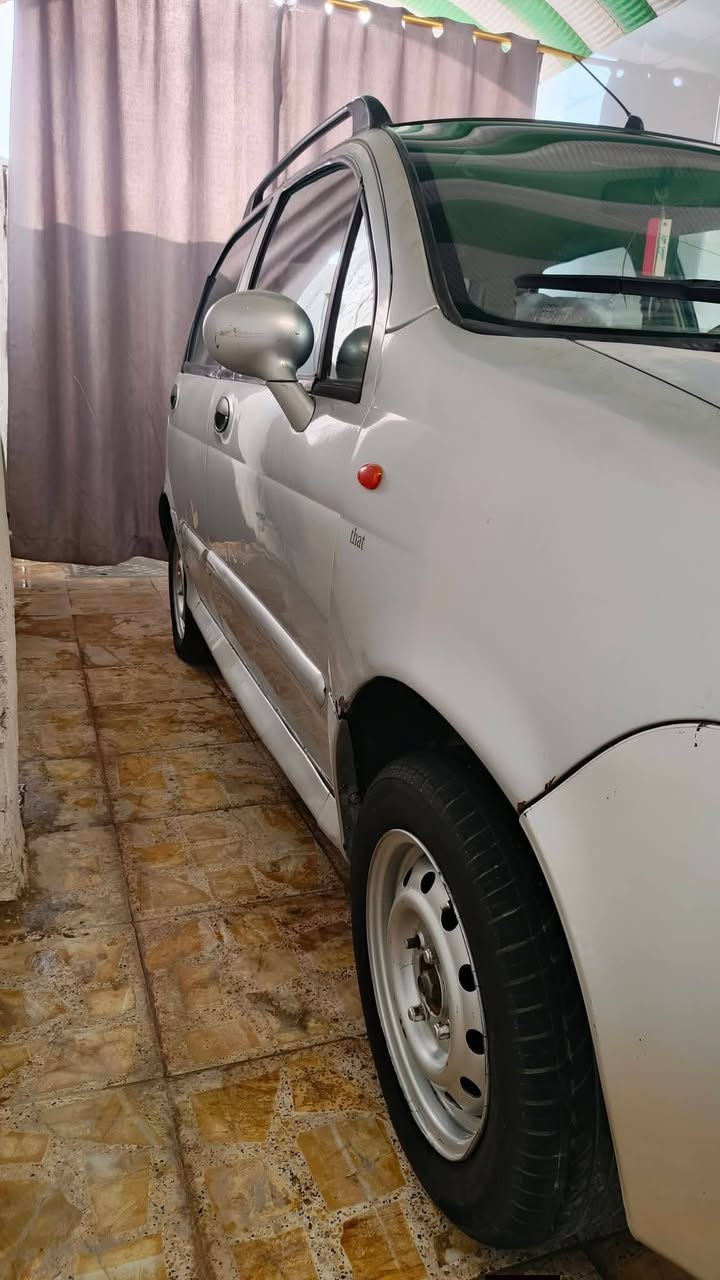 QQ12مديل
مكينة وكير وتبريد تخم تاير
اوتوماتيك 
رقم نجف مداور ثاني يوم 
مكاني نجف ***********
26بية مجال شي قليل
