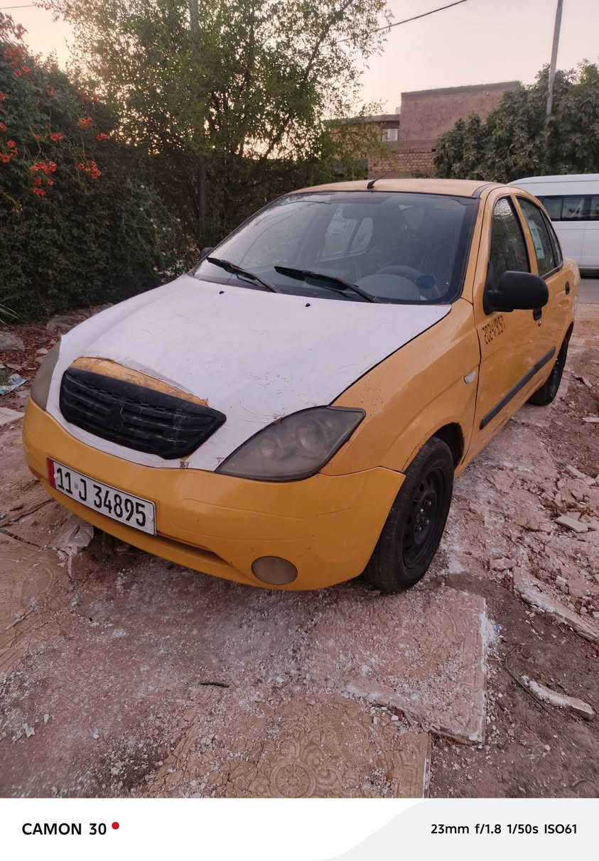 سلام عليكم طيبة للبيع موديل 15سعر 30 مكانها طويريج استفسار خاص او اتصال***********
