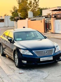 فول مواصفات • بيبان شفط • كفاله عامه