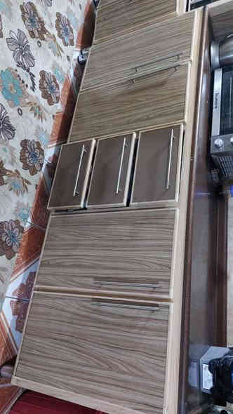 بيع ب500 مع الطباخ والفرن والاوڤن والمرشحه 
***********
