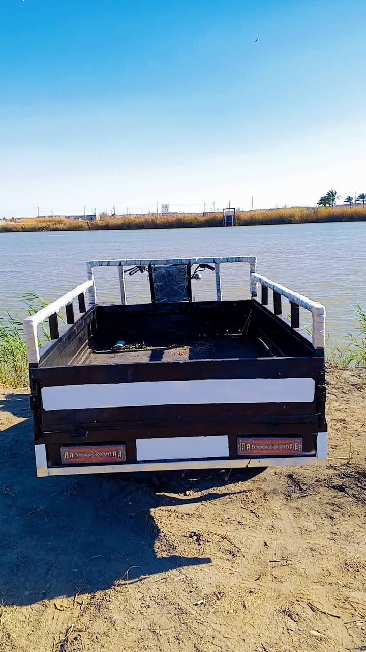 للبيع السعر مناسب الشراي اتصل *********** ***********
