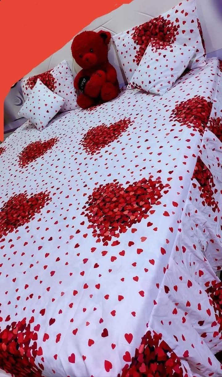 السلام عليكم فرشات همايون زيتي ب١٥ اقماش درجة اولى واكو خدمت توصيل داخل الديوانية  شرط الضمان


**إذا كنت صاحب هذا الإعلان وتريد حذفه لأي سبب، رجاءا أرسل رسالة إلى الدعم الفني**