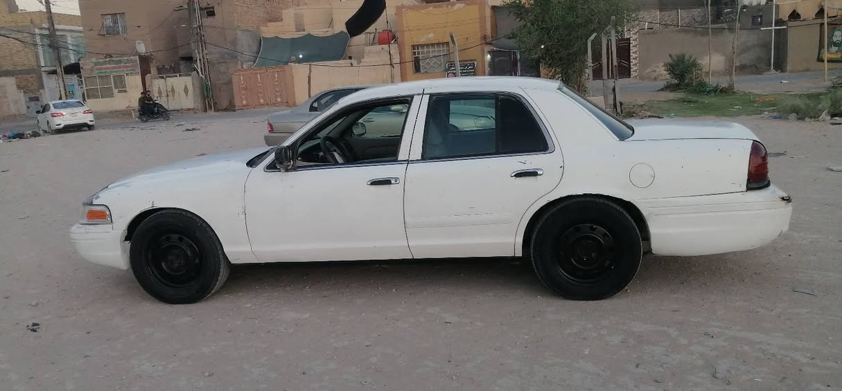 سلام عليكم مزاد دوله باقيه بس رسم راقم ٥٠٠ الف تترقم سعر ٣ مليون قفل ***********
