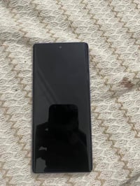 هوت ٥٠ برو+ • ٢٥٦ • رام ١٦