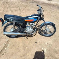 تعمير • ٢٤ • كلك