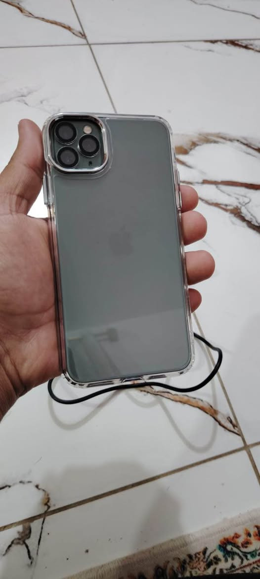 أيفون 11بـرو مـاكس. وتربروف نضافه 100 مكفول من الفتح فيس ايدي شغال بطاريه بلاديه83 ذاكره 64 اخر اصدار تحديثه مكاني ناصريه مركز تفاصيل اكثر خاص ناصرية, ذي قار


**إذا كنت صاحب هذا الإعلان وتريد حذفه لأي سبب، رجاءا أرسل رسالة إلى الدعم الفني**