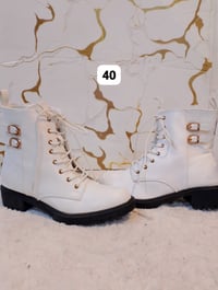 بوتات باله اووربي قطع اصليه وماركات تخبل. الحجز عالرقم (07775586341)ال...