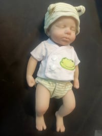 جلاتيني • شبه حقيقي • صوره بالتعليقات