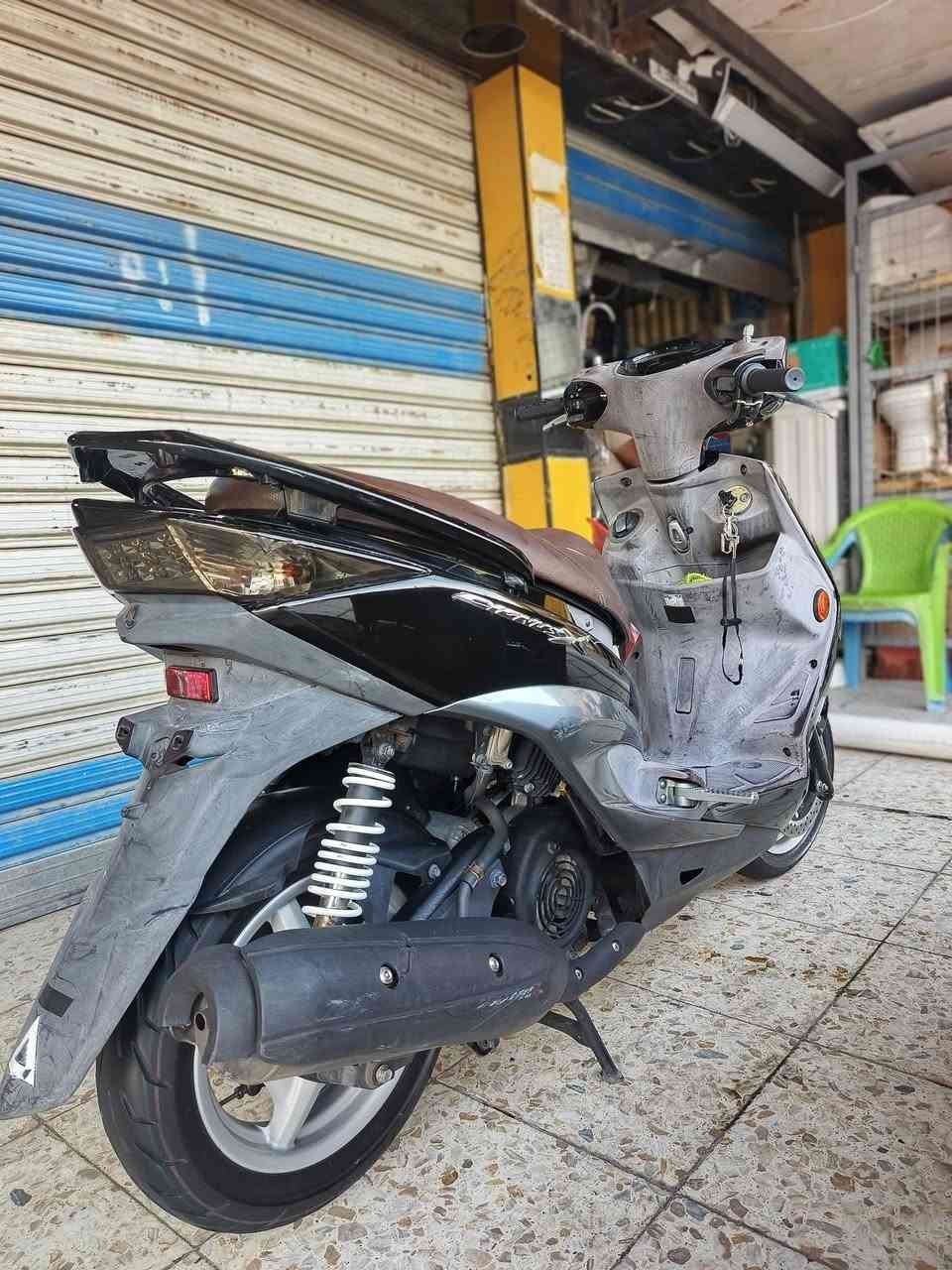 سكنس لد ياباني قبغ نفخ ستاند حساس داخل جوزي كفااله 
***********
