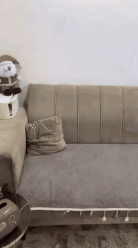 السلام عليكم تخم يرادله ترتيب قيم بما يرضي الله مكان الغزاليه
***********
