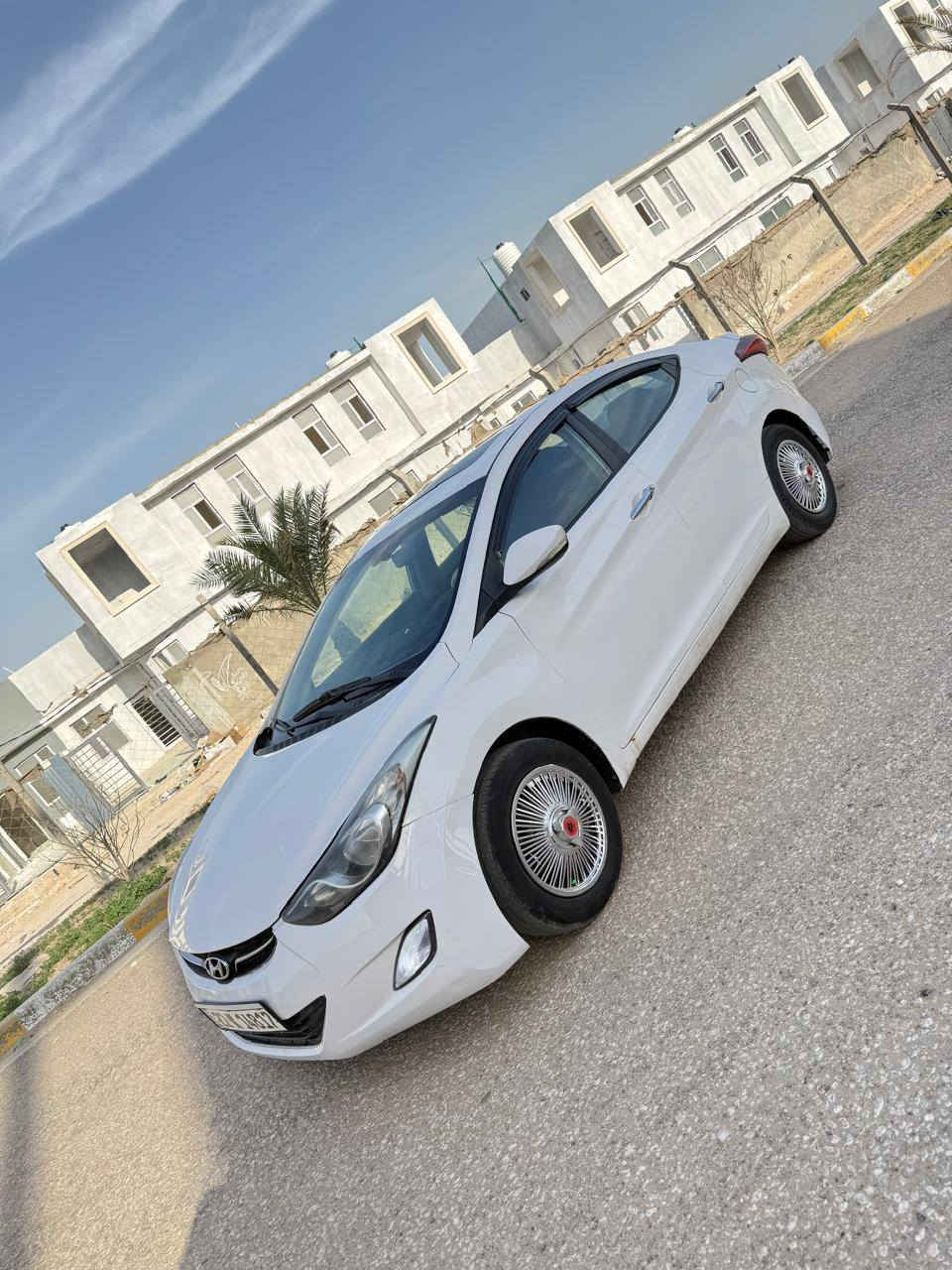 النترا موديل 2012خليجي رقم اربيل دولي الجديد وكاله وتحويل مضمونات 100/100 فول مواصفات فتحه  شاشه اندرويد كامره دواره فول تحكمات حسسات اشاير بلمري داخل بيجي ABS/UBS خمسه ويل عادي مع تخم تاير مصبوغه عام بدون داخل يعني لغود شواصي حوض مكفولات القماره بدون معجون فقط البدايه طاير عليه البنيد المهم ابيع عام حتى لاتعبك ولا تعبني سياره كلش حلوه  وبلواقع احلى من الصور نصبتها كلش حلوه وترايها بعد احلى كير ومكينه وتبريد وحداديه وتخم تاير مكفولات السعر 84مكاني نجف رقمي ***********
